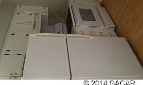2nd image of 3191 SE 27th Ave