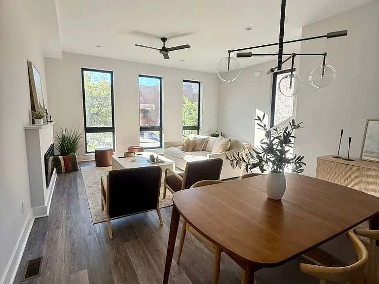 1495 Superior Ave — Photo 12