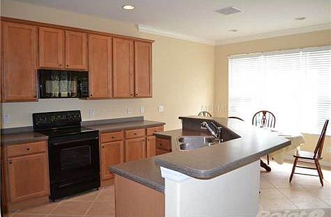 3rd image of 14431 Mirabelle Vista Cir