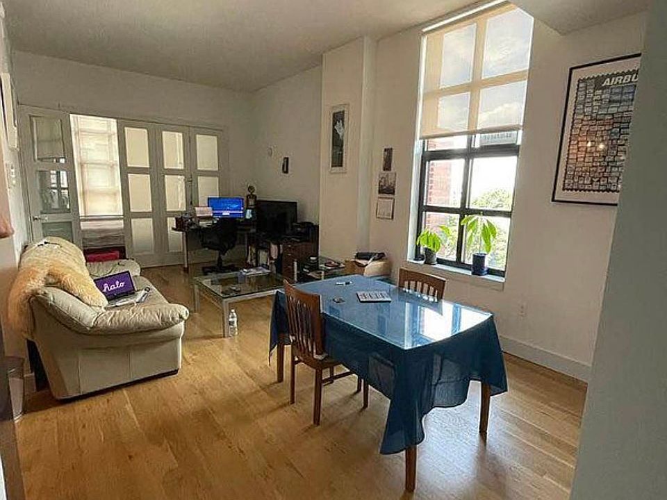 1st image of 41-21 28th St #5I