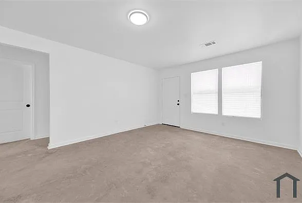 2258 Zanone Ave — Photo 9