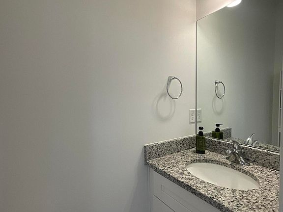 5th image of 304 Prestige Road #2404