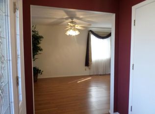 12120 Claremont Ave NE, Albuquerque, NM 87112
