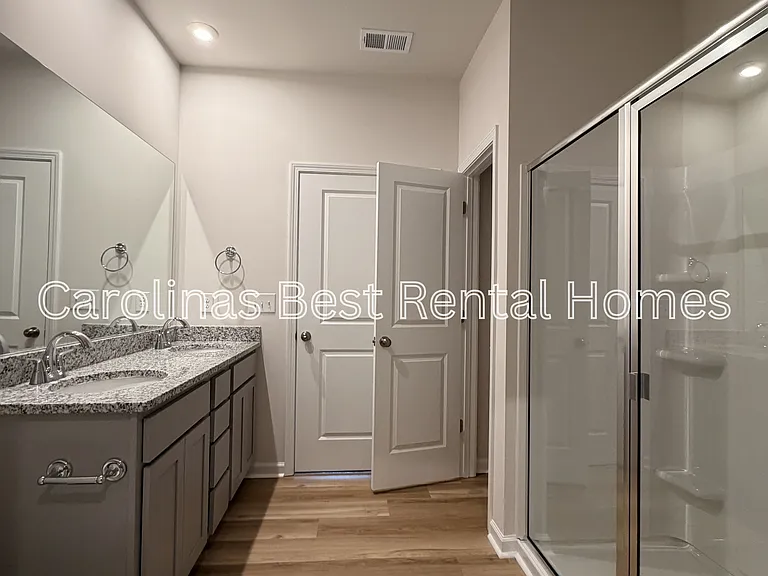 449 Lady Liberty Way — Photo 13