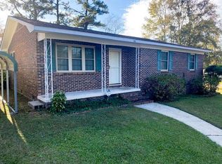 900 Palmer St, Opp, AL 36467