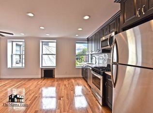 290 Graham Ave, Brooklyn, NY 11211