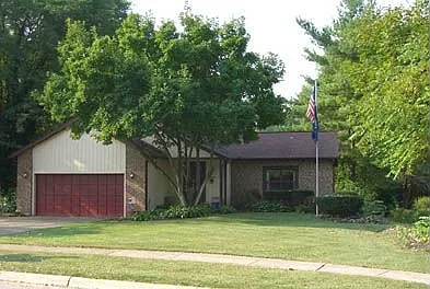 181 Academy Ct photo 1