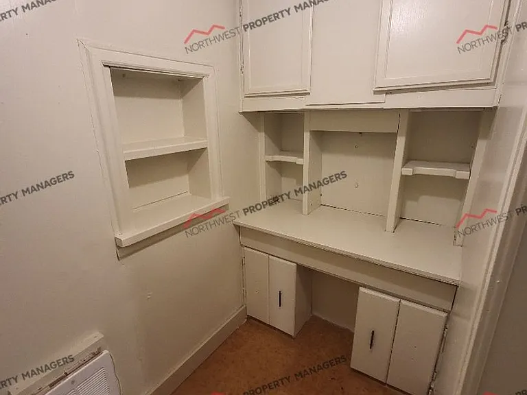 123 Wesarge Rd — Photo 13