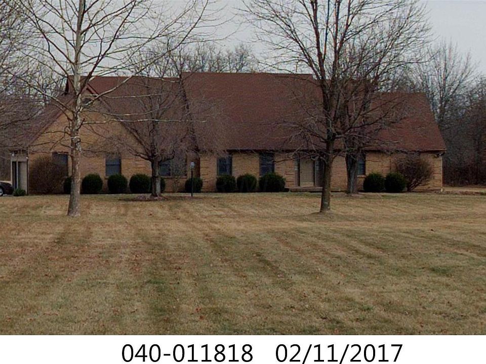 2392 London Groveport Rd, Grove City, OH 43123 MLS 222043118 Zillow