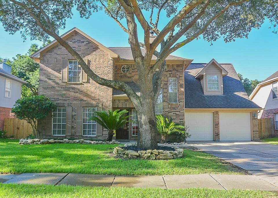 1st image of 22823 Red River Dr