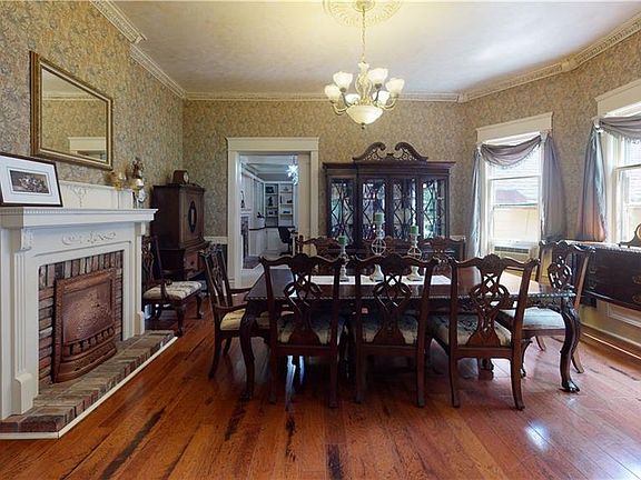 3rd image of 306 North St