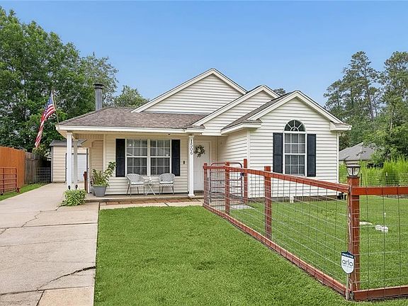 4th image of 1506 Jasmine St