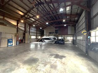 W806 State Highway 23/49, Green Lake, WI 54941