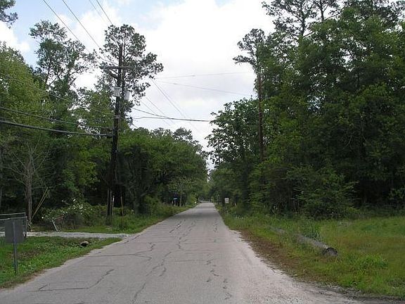 StreetView