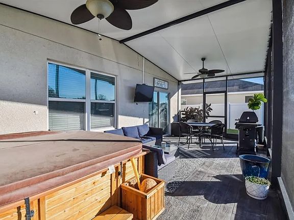 5th image of 5573 Geiger Estates Dr