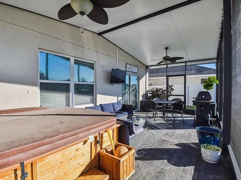 5573 Geiger Estates Dr — Photo 5