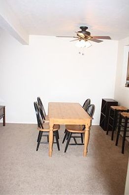 2nd image of 2800 Longmire Dr APT 25