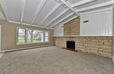 3rd image of 8703 Leisure Dr