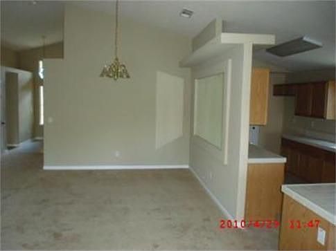 4th image of 2645 Niobrara Ave