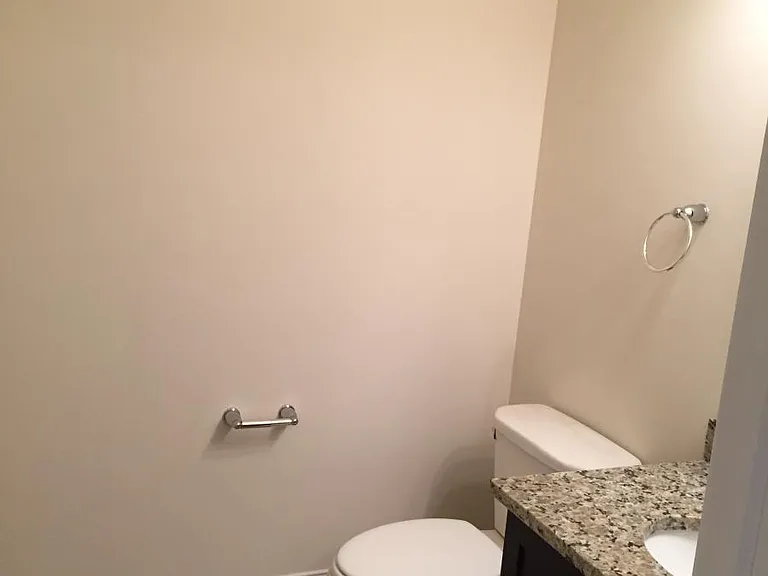 1131 Sunset Rd — Photo 9