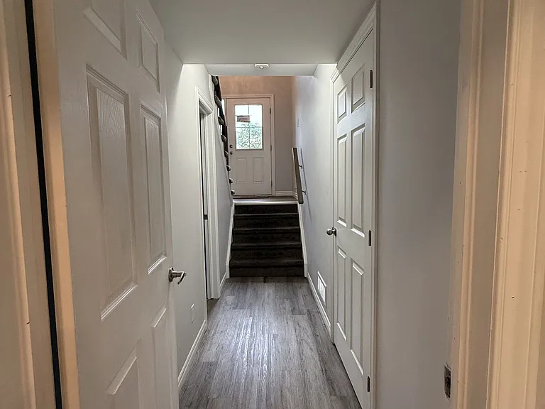 1183 Duke St — Photo 17