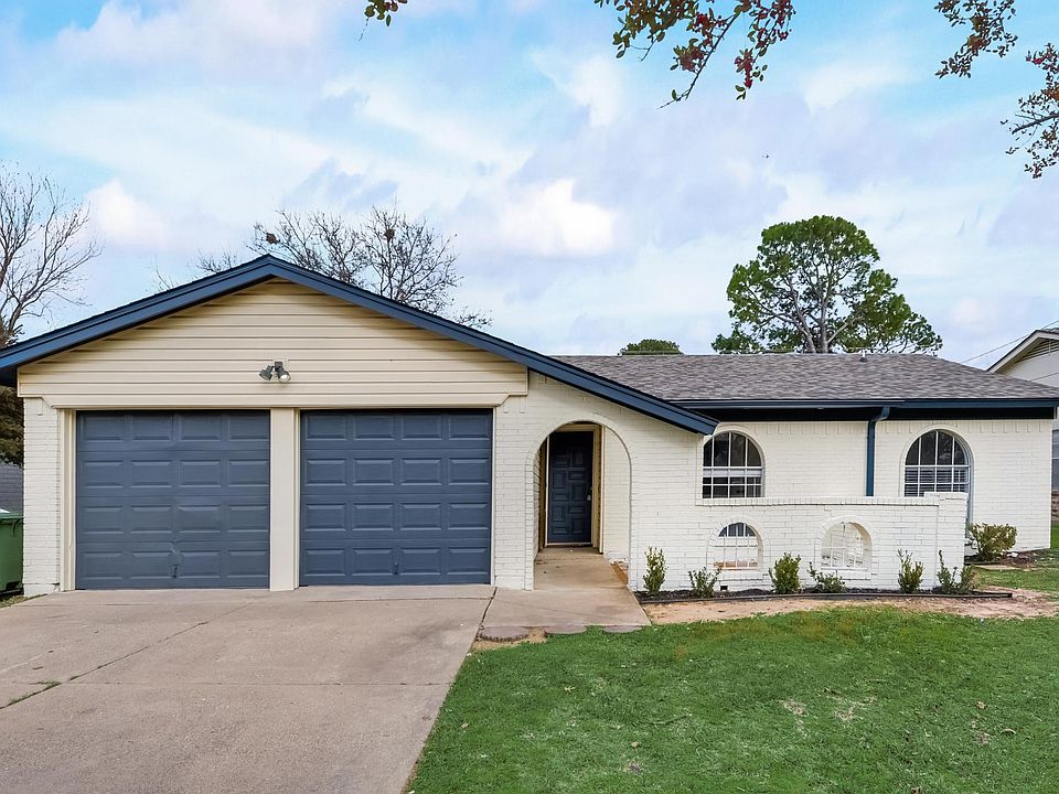1st image of 2511 Colleen Dr