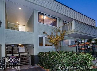 2385 Sharon Rd, Menlo Park, CA 94025