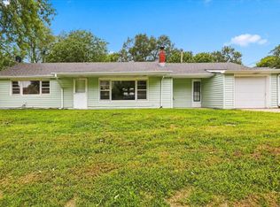 2 N Grove St, Glenwood, IA 51534