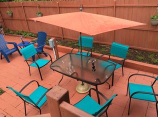 1121 Cranbrook Rd, Union, NJ 07083