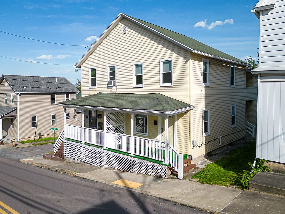 1st image of 206-210 Jackson St
