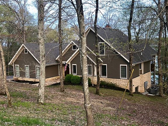 141 John Holder Road