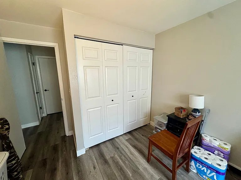 1211 George St — Photo 9