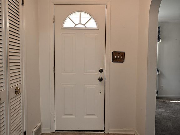 4th image of 1516 Spruce St
