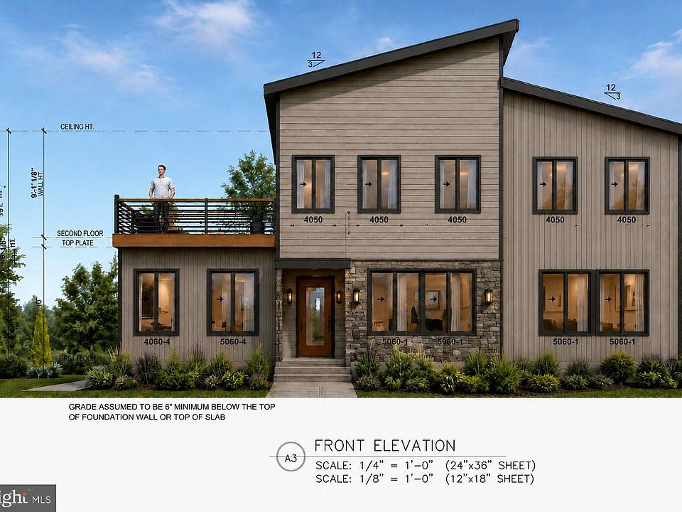 1st image of 1475 Langhorne Yardley Rd