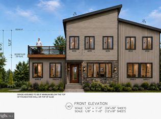 1475 Langhorne Yardley Rd, Langhorne, PA 19047