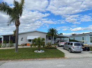 8112 Lemonwood Dr N, Ellenton, FL 34222