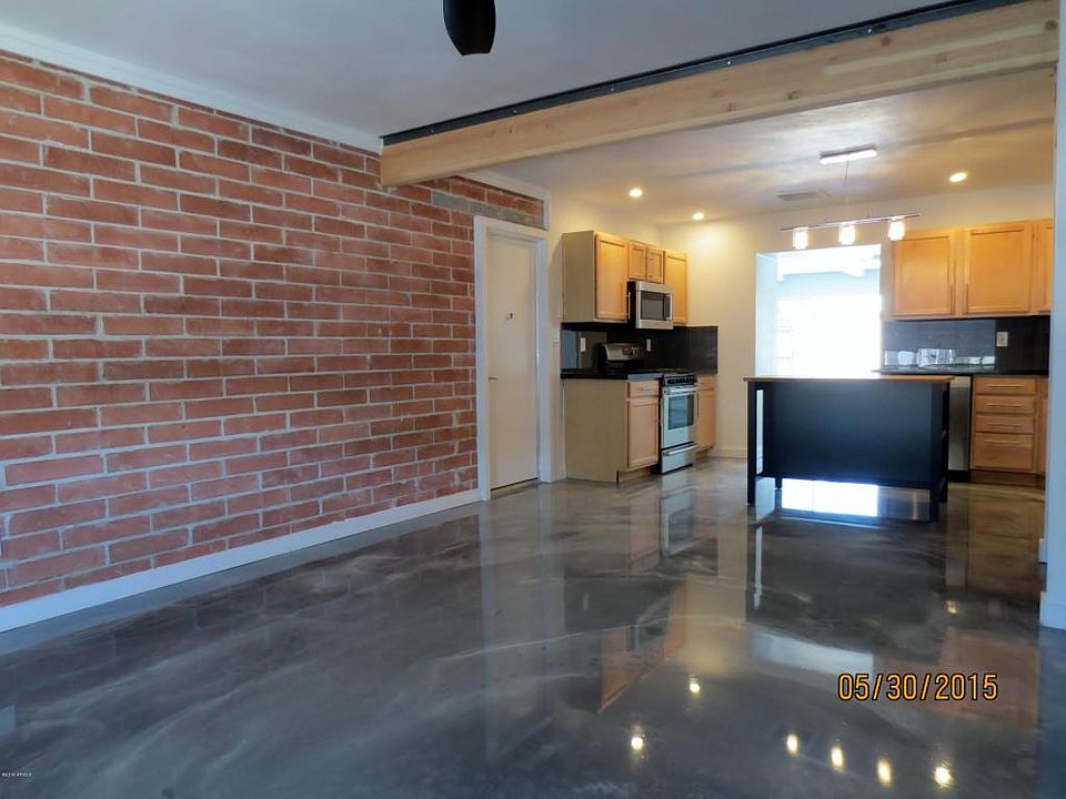 2nd image of 1008 E Orchid Ln