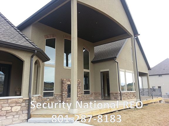 4th image of 2177 S Centennial Blvd