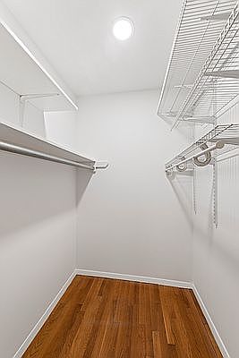 5th image of 175 Columbus Ave APT 4S