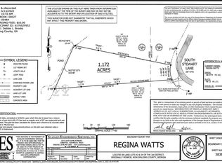 244 S Stewart Ln, Griffin, GA 30224