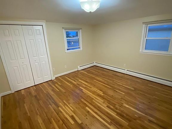 5th image of 15509 Cohancy St Floor 2