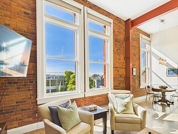 4th image of (Undisclosed Address)