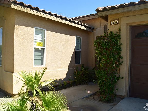 2nd image of 83493 Ixtapa Ave