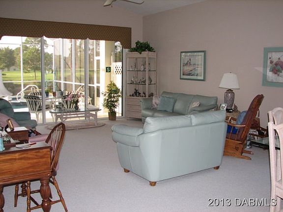 3rd image of 910 Brookridge Ln