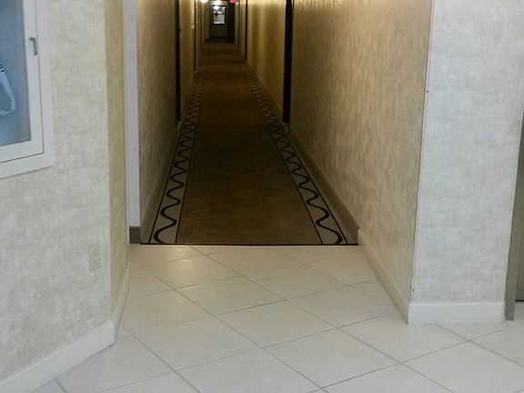 3rd image of 1400 Saint Charles Pl APT 607