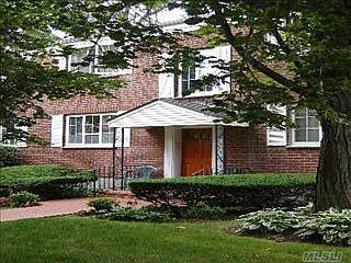 5th image of 14 Nathan Hale Dr APT 88A