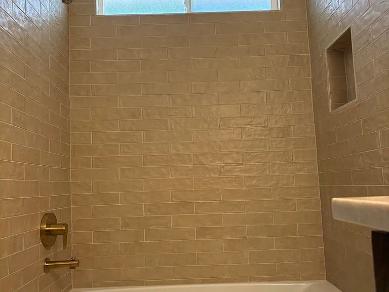 2715 S Cottonwood — Photo 24