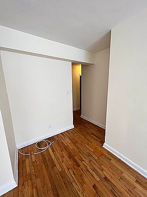 3rd image of 41-30 50th St #1G