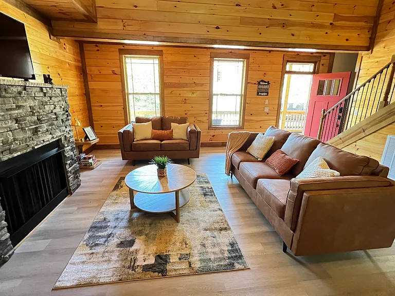 139 Pier Point Dr — Photo 16