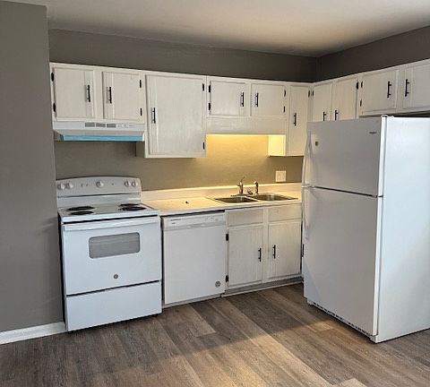 5th image of 95 Birchwood Ln APT A